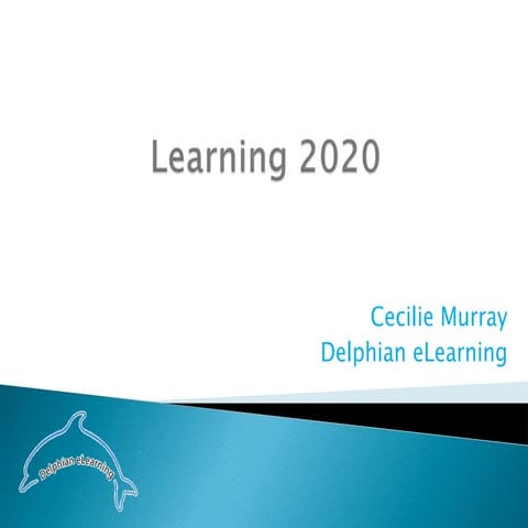 Cecilie murray idea12