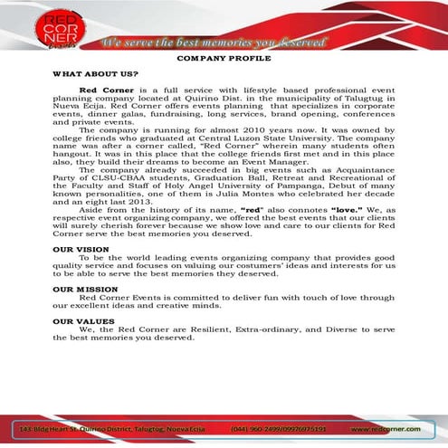 Cecille r. dela rosa 18 th birthday