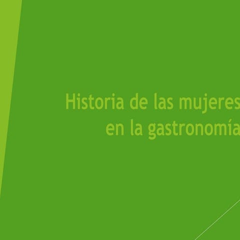 La_mujer_en_la_gastronomia