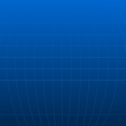 CECS Who Are We Presentation