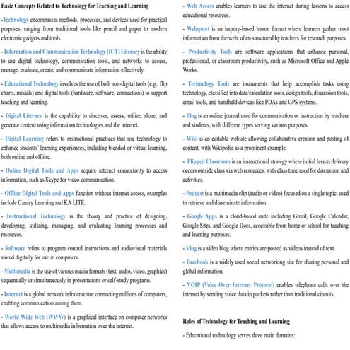 CED102-Comoummmmmmmmmdjdjdjdjdr Literacy