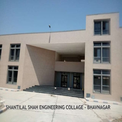 Electrical AC & DC Drives in Control of Electrical Drives