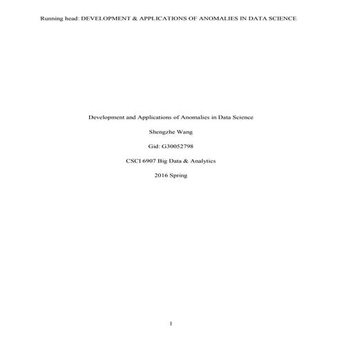 Term_Paper_Shengzhe_Wang