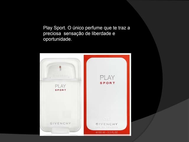 Cedaspy perfumes