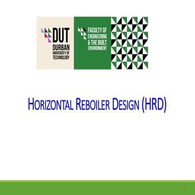 CEDB201 REBOILER DESIGN_2022.pptx