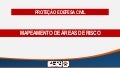 Cedec mg - mapeamento 1 cedecmg mapeamento 211003110359 thumbnail 2