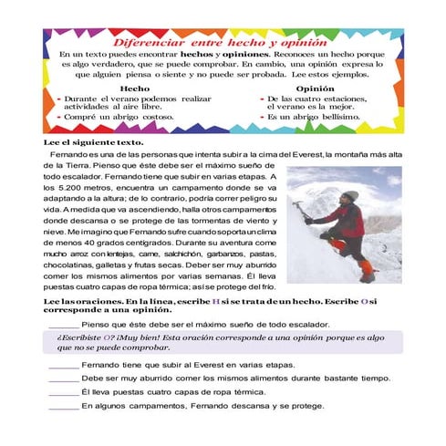 Ce ded 1-3-convertido