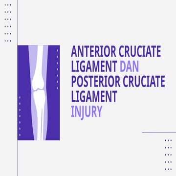 acl and pcl injuries in presentation.pptx