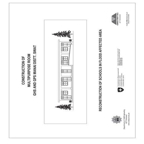 Ce drawing[lab]fwddrawing project drawings part one