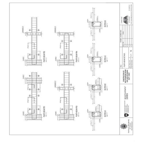 Ce drawing[lab]fwddrawing project drawings part two