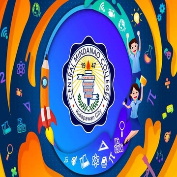 "Ang Karapatang Pang-Intellectual: Proteksyon at Pagpapahalaga sa Gawa ng Isip"