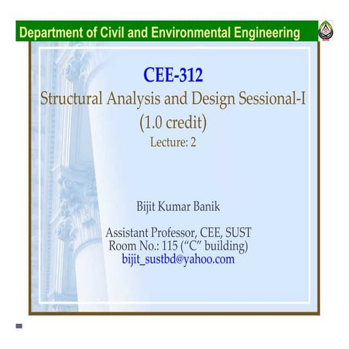 Cee 312(2)