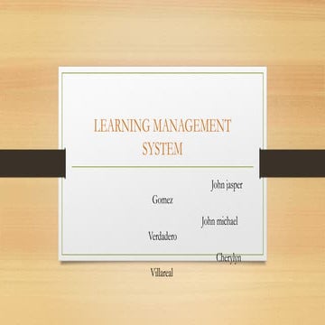 CEE 2 REPORT G7.pptxbdbshjdgsgjgsjfiuhsd