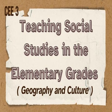 CEE 3 LESSON 1 FRAMEWORK OF THE K12 AP l g1.pdf