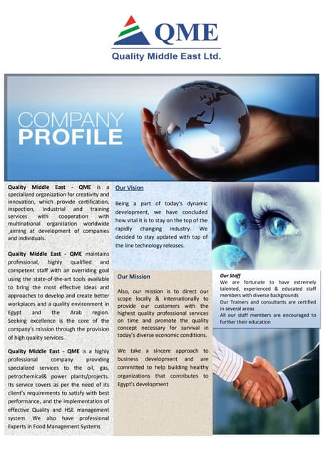 QME-Co_ Profile_ver04
