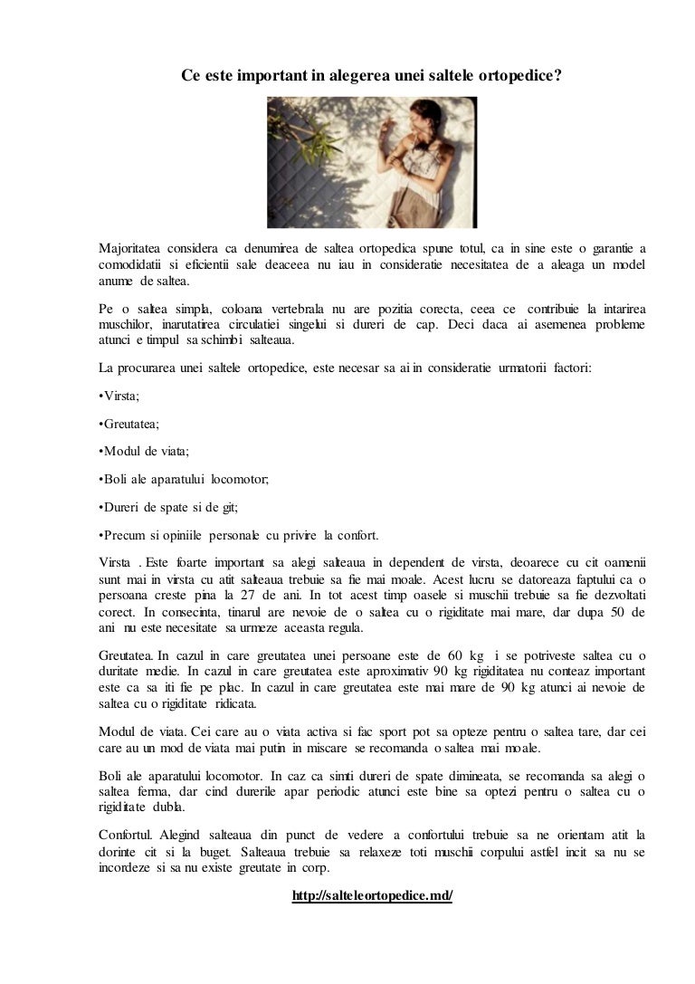 viziunea sută la sută este aceea îmbunătățiți medicația pentru vedere