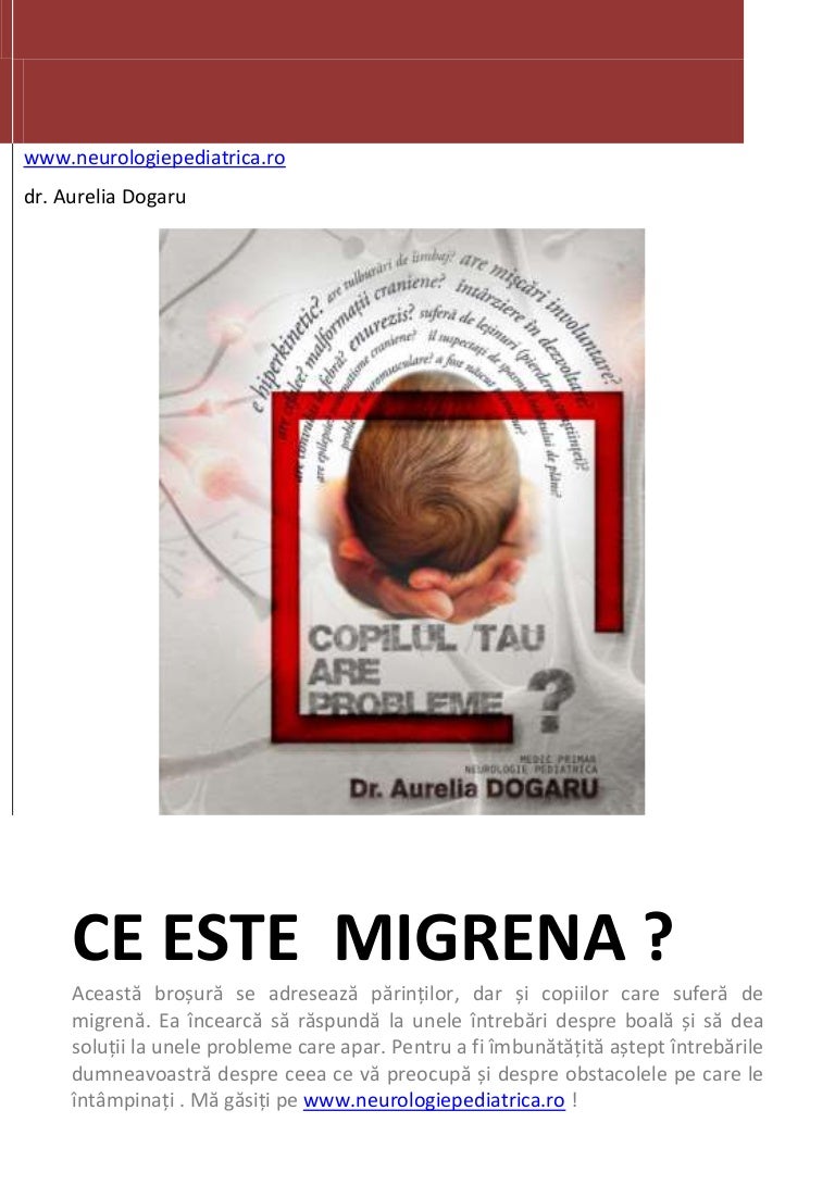 Texas cosmetology ce hours picture