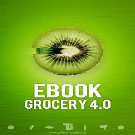 The Future of Dining: Innovations in Food and Technology | PDF