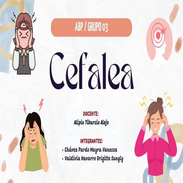 NEUROLOGIA - CEFALEA GENERALIDADES DE ENFERMEDAD.pdf