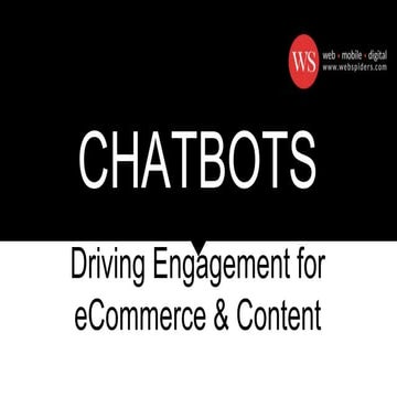 WS_Chatbots_Sid_Presentation