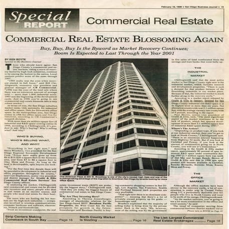 San Diego Business Journal_Boyte