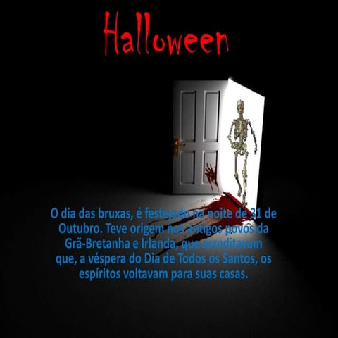 Cef nº10 12_halloween