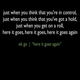 CEFPI Wash DC Sept 29, 2009 Closing...