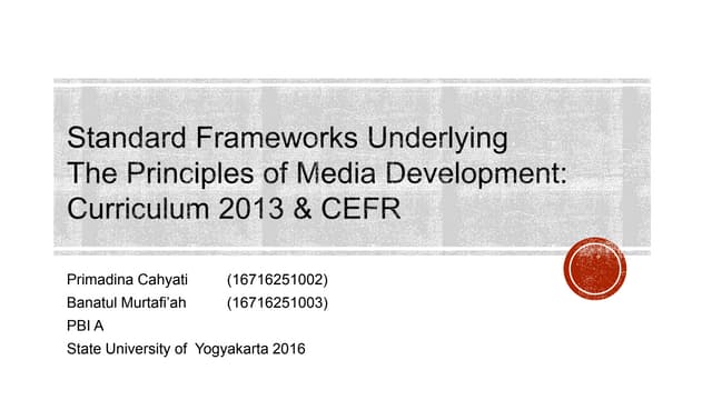 Cefr vs k13 - "MDELT"
