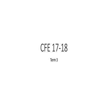 CEF 17 18-term 3