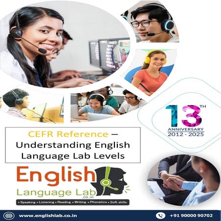CEFR Reference – Understanding English Language Lab Levels.pdf