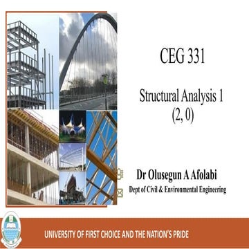 stractares aralyses  skskskdkdjfjfjjvjvjgfjj