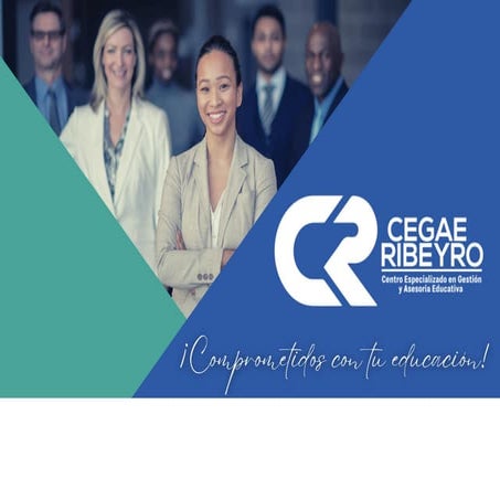 CEGAE MIE 7 DIC REPASO.pdf