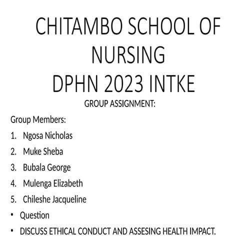 CE GROUP 8 PRESENTATION.............pptx