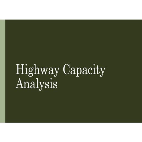 Cehiway lecture for engineering education