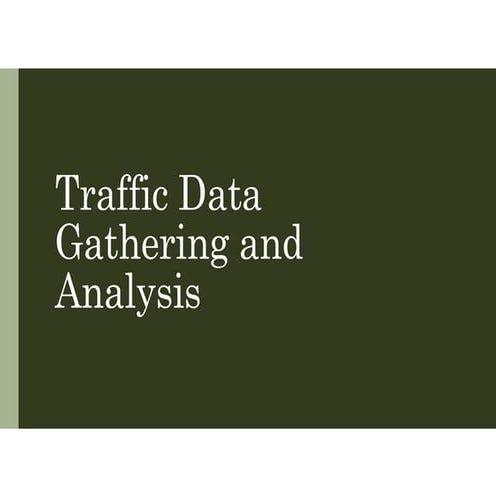 CEHIWAY_Lecture03 for engineering courses