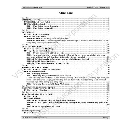 Ceh lab book_tieng_viet_phan1