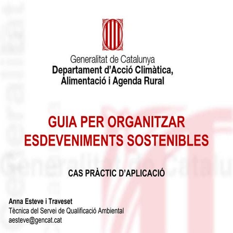 Circular Economy Hostpot Catalonia 2021