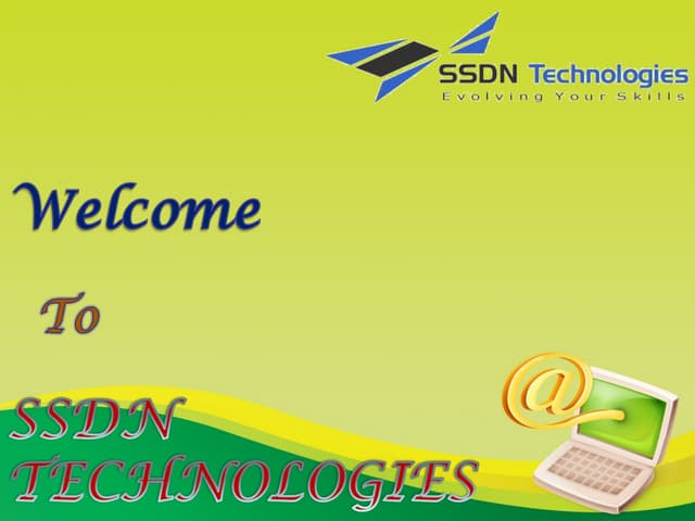 Ethical Hacking Course in Sector 14 Gurgaon | Ethical Hacking Training in Gur...