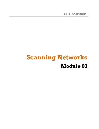 ethical hacking course in urdu pdf
