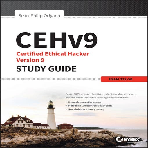 CEH V9 FOR SECUURITY OF COMPUTER SYSTEMdoc.pdf