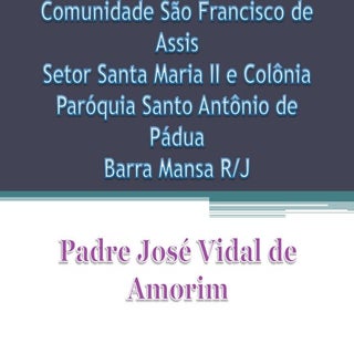 Ceia do senhor   quinta feira santa...