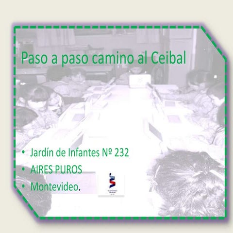 Ceibal jardin232