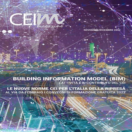 CEIm-magazine-Novembre-Dicembre-2022