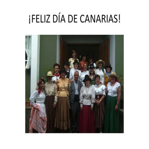 Ceipeduardoriveroramosdíade canarias2011