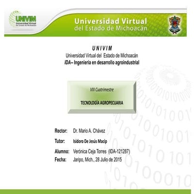 Ceja v tecnologia agricola  (2)