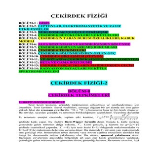 Cekirdek2