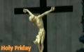  Pope Francis - Good Friday 2014