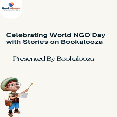 Celebrate World NGO Day with Stories on Bookalooza (1).pdf