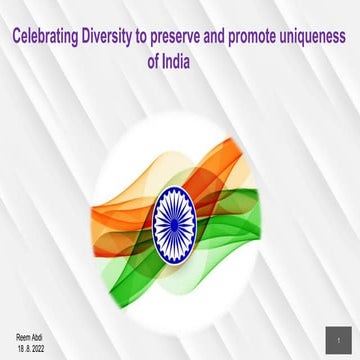 Celebrating diversity [Autosaved].pptx