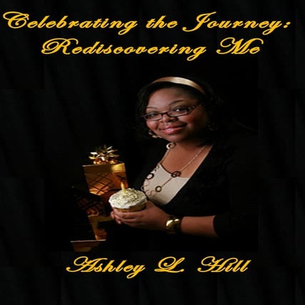 Celebrating the journey excerpt for pdf